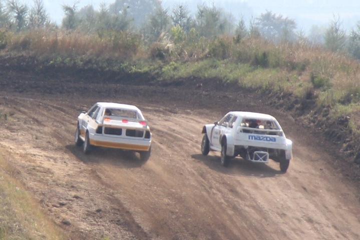 Oschersleben 276.JPG